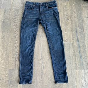 GStar Raw Men’s Jeans 35x36